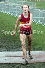 Senior girls 2019 New Balance English Schools Cross Country Champs, Temple Newsam, Leeds. Photo:  David T. Hewitson/Sports for All Pics